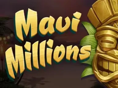 Mafia casino screenshot